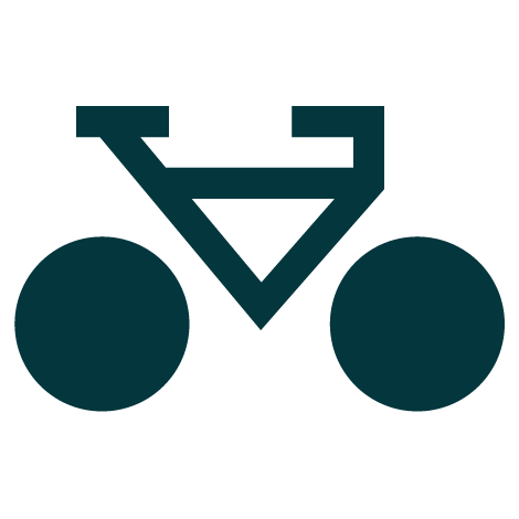 Z3n Tests (zendesk/1731863137) Help Center home page